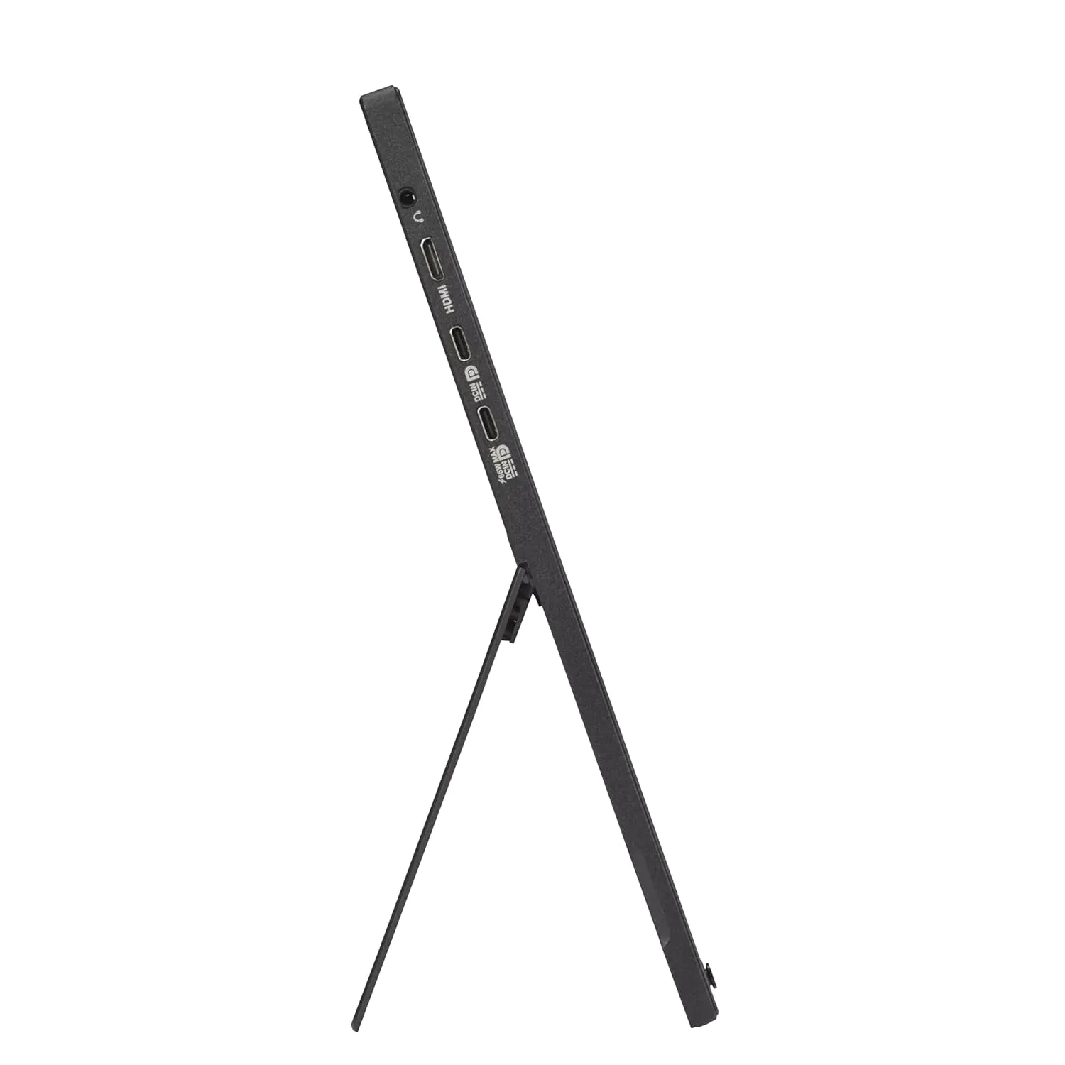 ASUS ZenScreen MB16FC 16-inch Portable IPS Monitor - Image 6