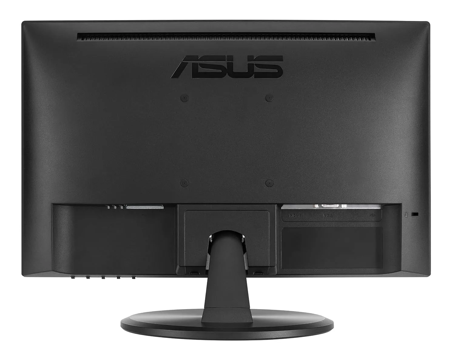 ASUS VT169HE 15.6-inch Full HD Touch Monitor - Image 11