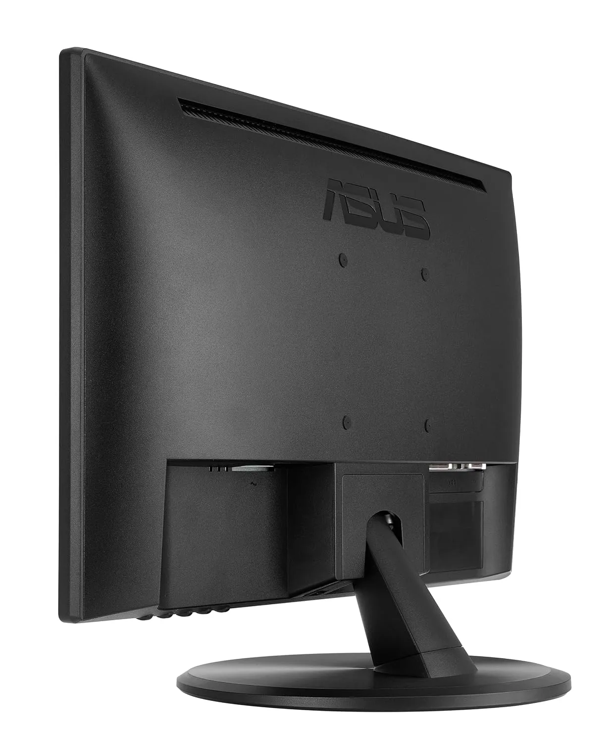 ASUS VT169HE 15.6-inch Full HD Touch Monitor - Image 12