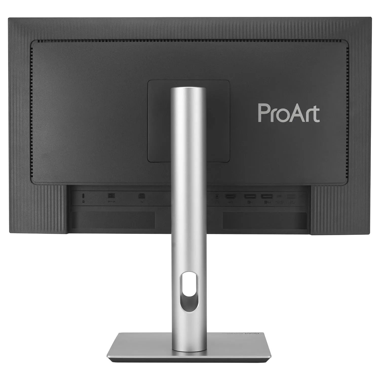 ASUS ProArt PA24ACRV 24-inch QHD Professional Monitor - Image 9