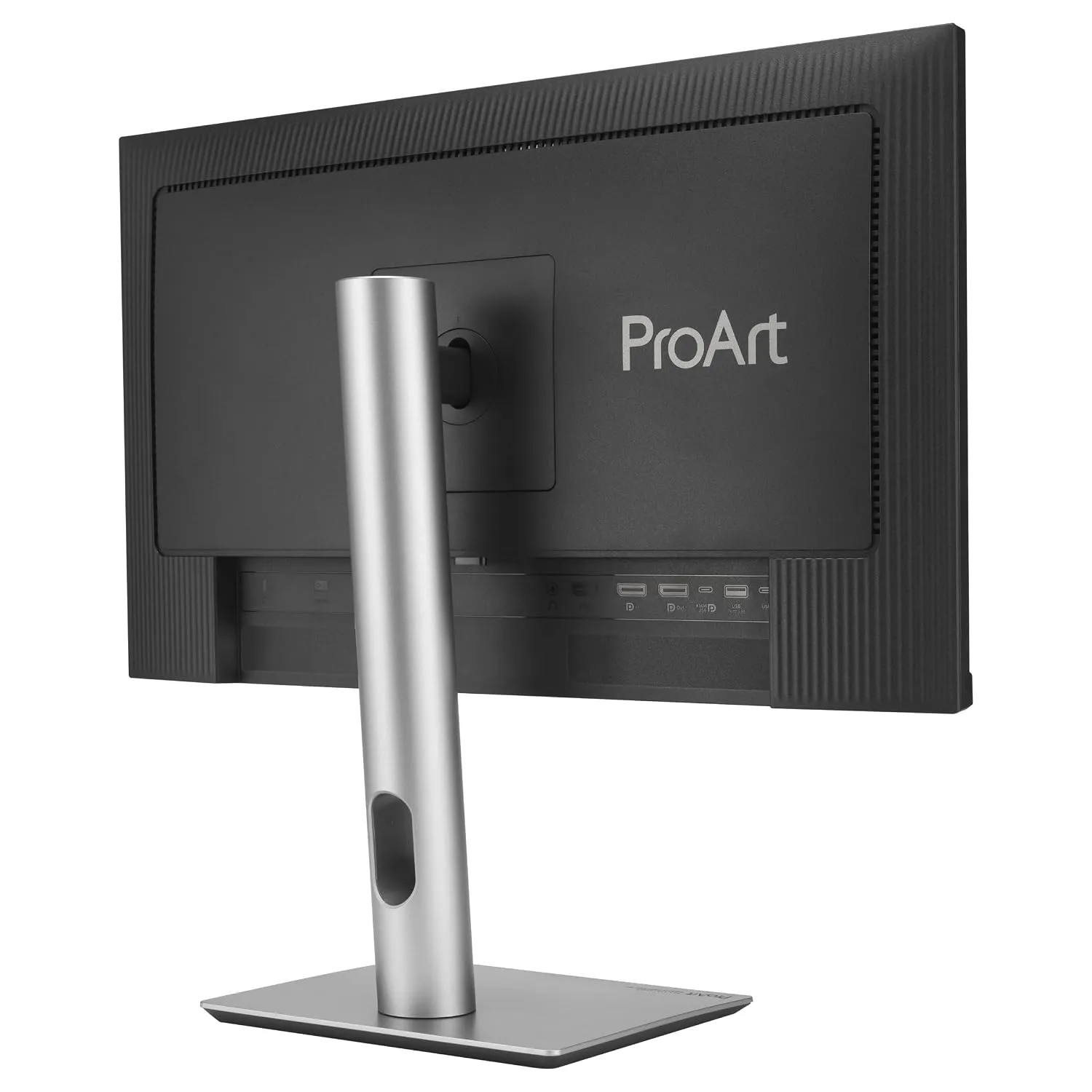 ASUS ProArt PA24ACRV 24-inch QHD Professional Monitor - Image 10
