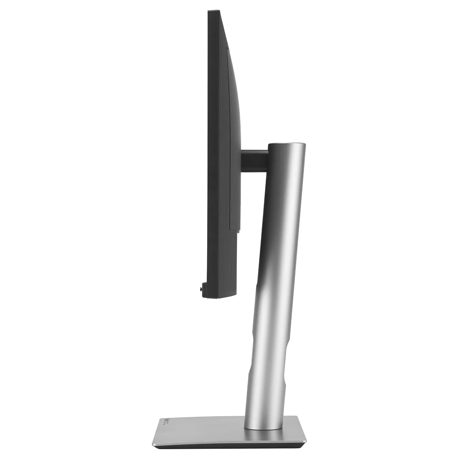 ASUS ProArt PA24ACRV 24-inch QHD Professional Monitor - Image 12