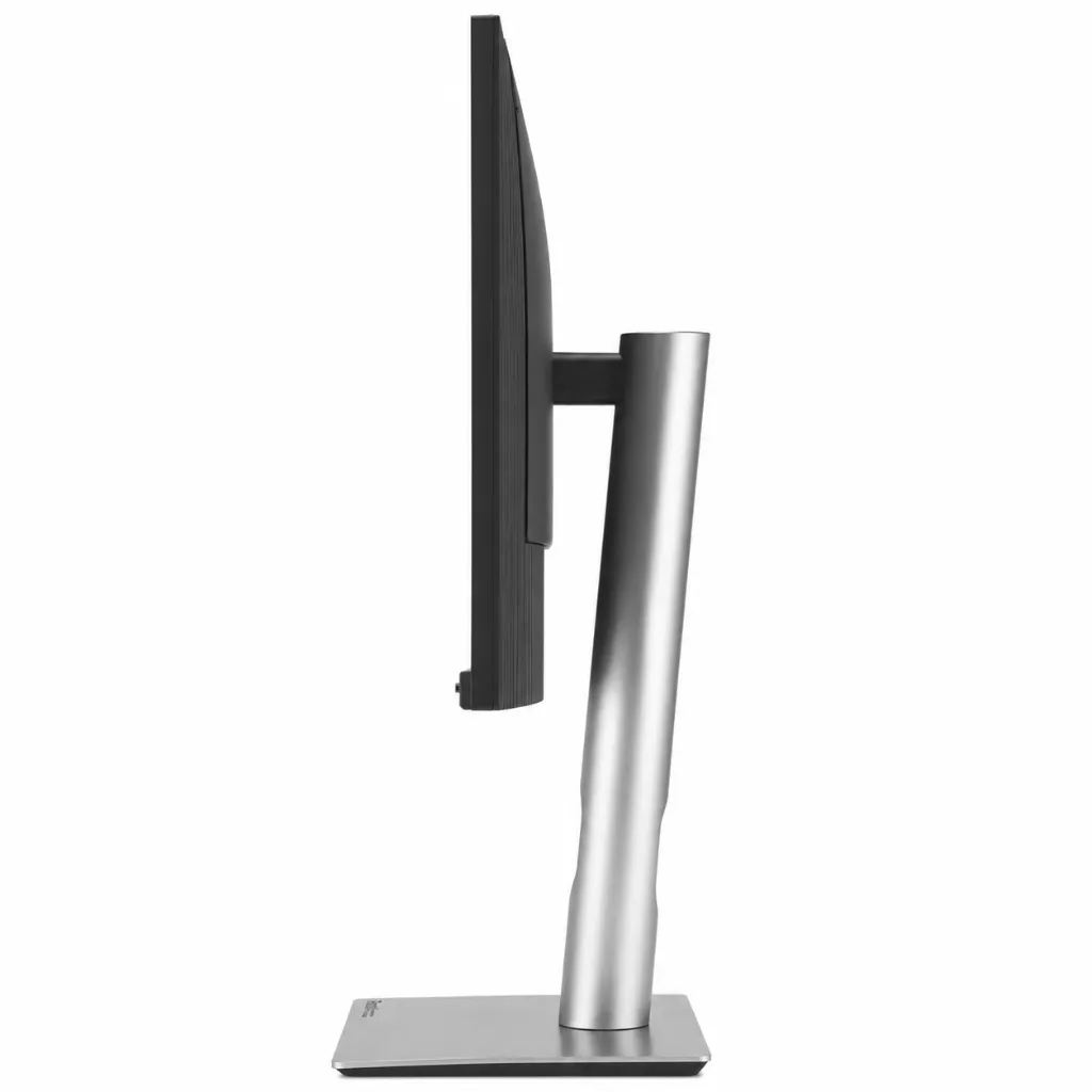 ASUS ProArt Display PA278QGV Gen2 27-inch QHD Professional Monitor - Image 12