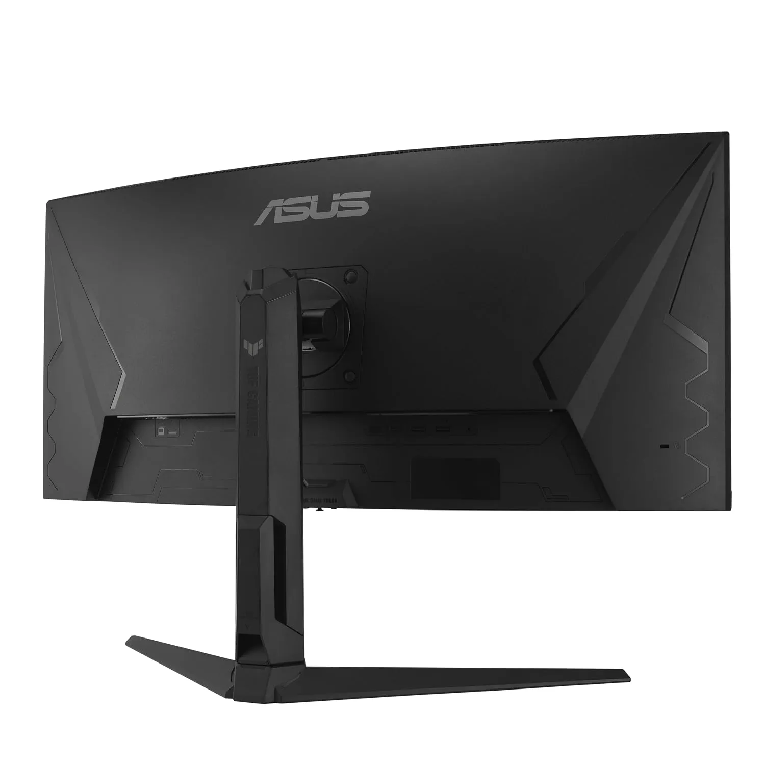ASUS VG34WQML5A 34-Inch Ultrawide Monitor - Image 6