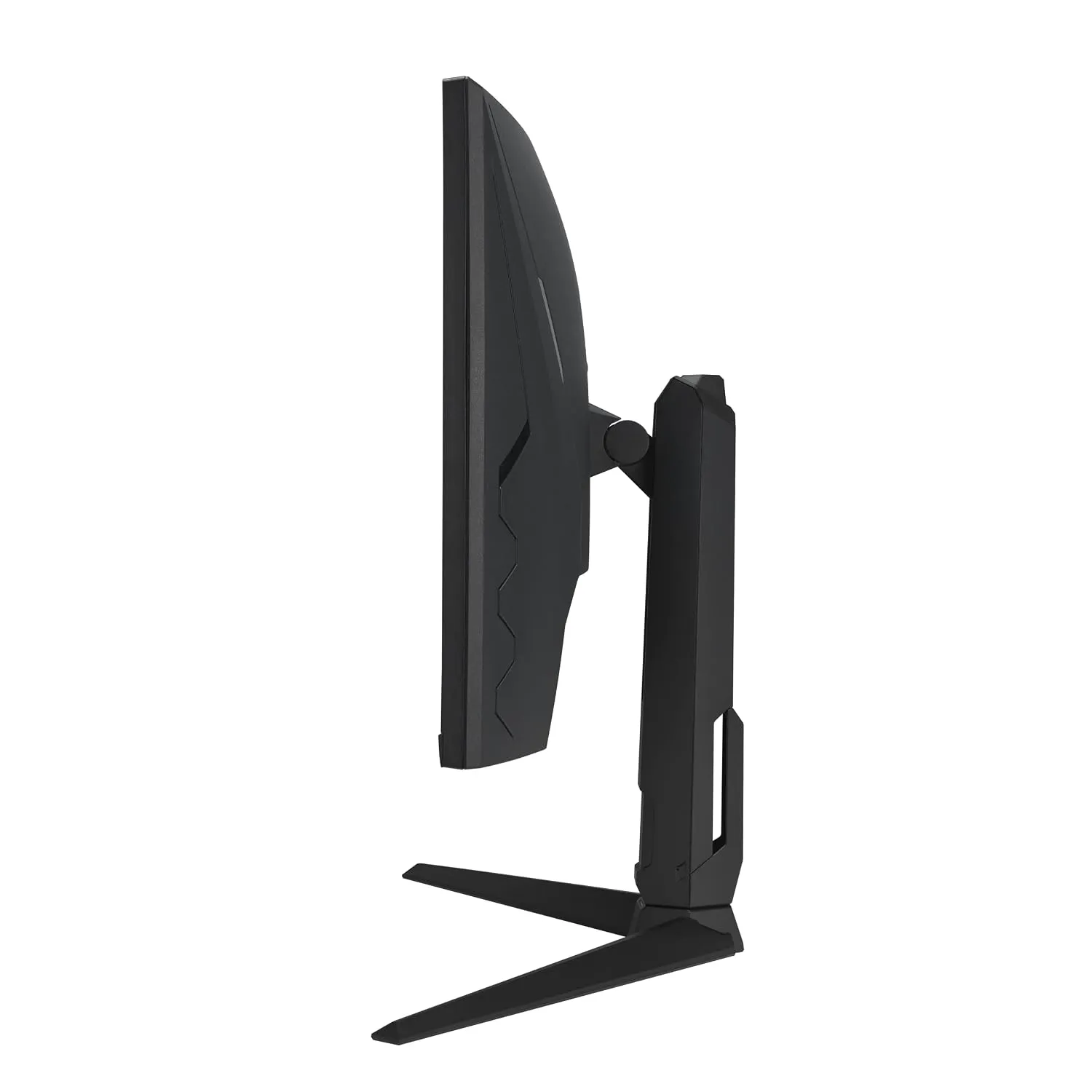 ASUS VG34WQML5A 34-Inch Ultrawide Monitor - Image 7