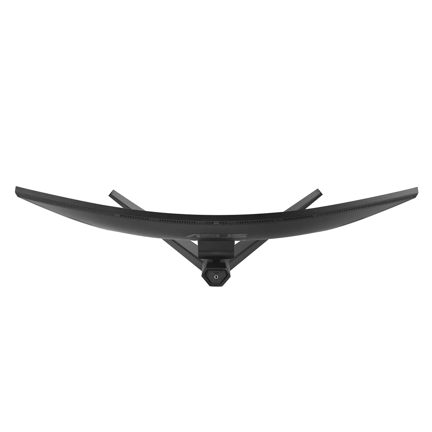 ASUS VG34WQML5A 34-Inch Ultrawide Monitor - Image 8