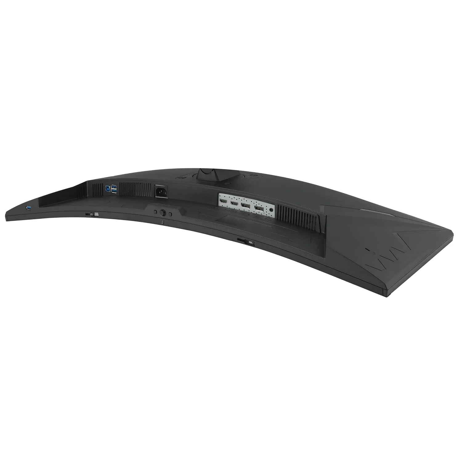 ASUS VG34WQML5A 34-Inch Ultrawide Monitor - Image 9