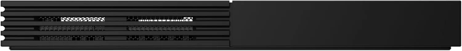 ASUS ProArt PA40SU USB4 40Gbps M.2 NVMe SSD Enclosure - Image 6