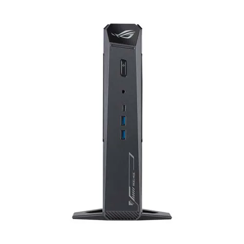 ASUS ROG NUC NUC15JNK Mini PC - Image 2