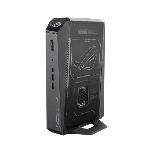 ASUS ROG NUC NUC15JNK Mini PC