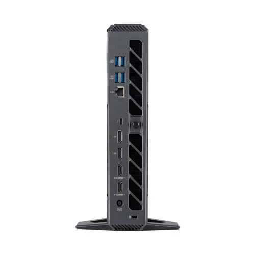 ASUS ROG NUC NUC15JNK Mini PC - Image 3