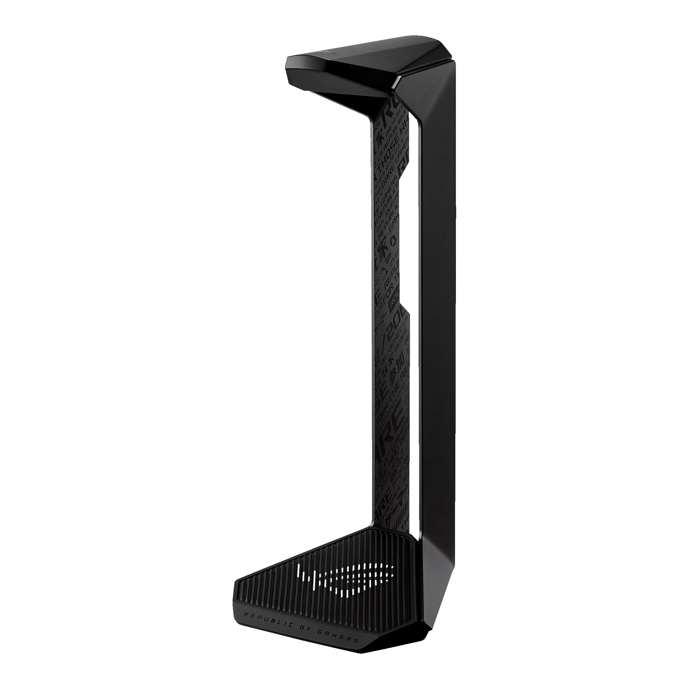ASUS headset-accessory [AC12ROG-THRONE-II] (gaming rog)