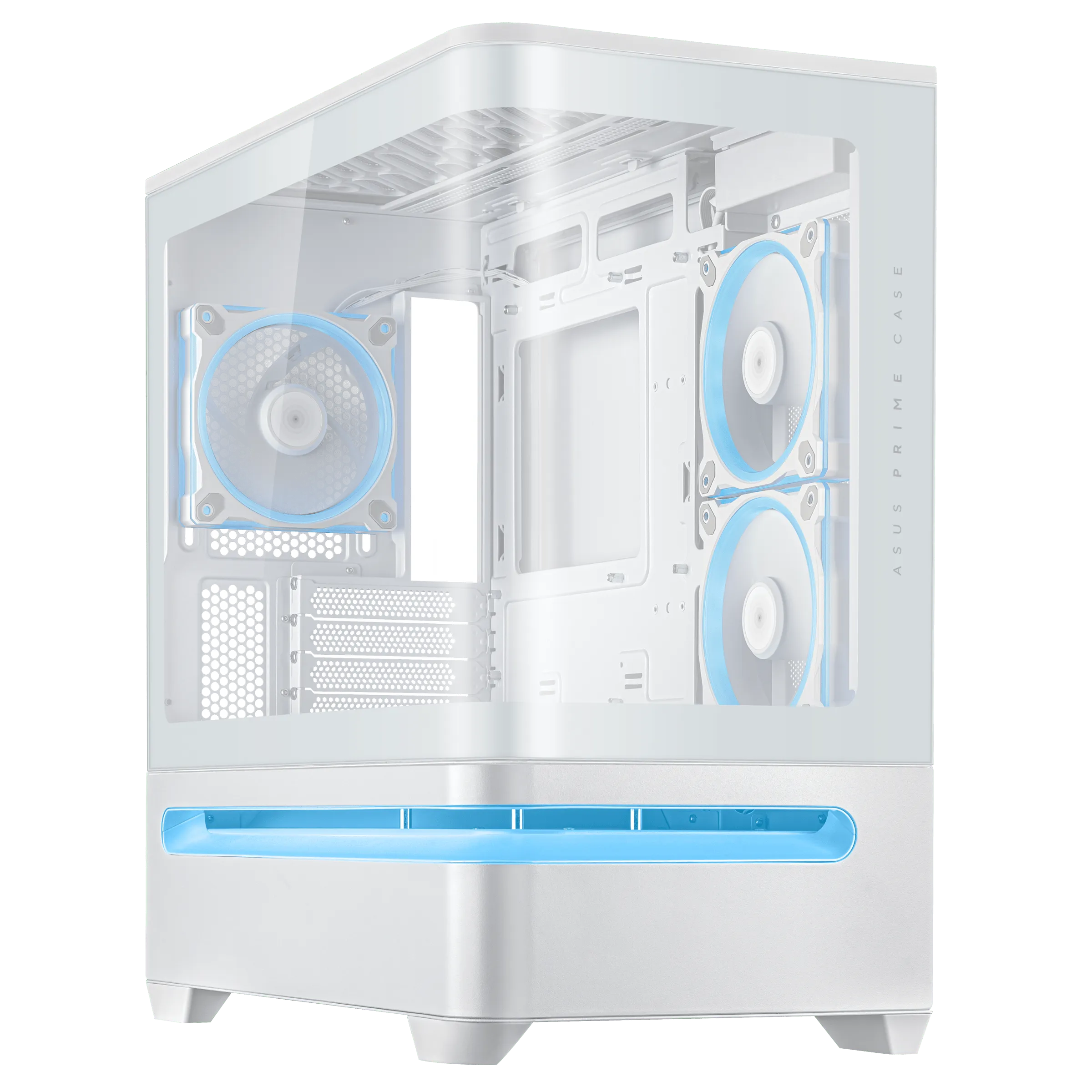 ASUS miscellaneous [AP202-WT-TG-ARGB]
