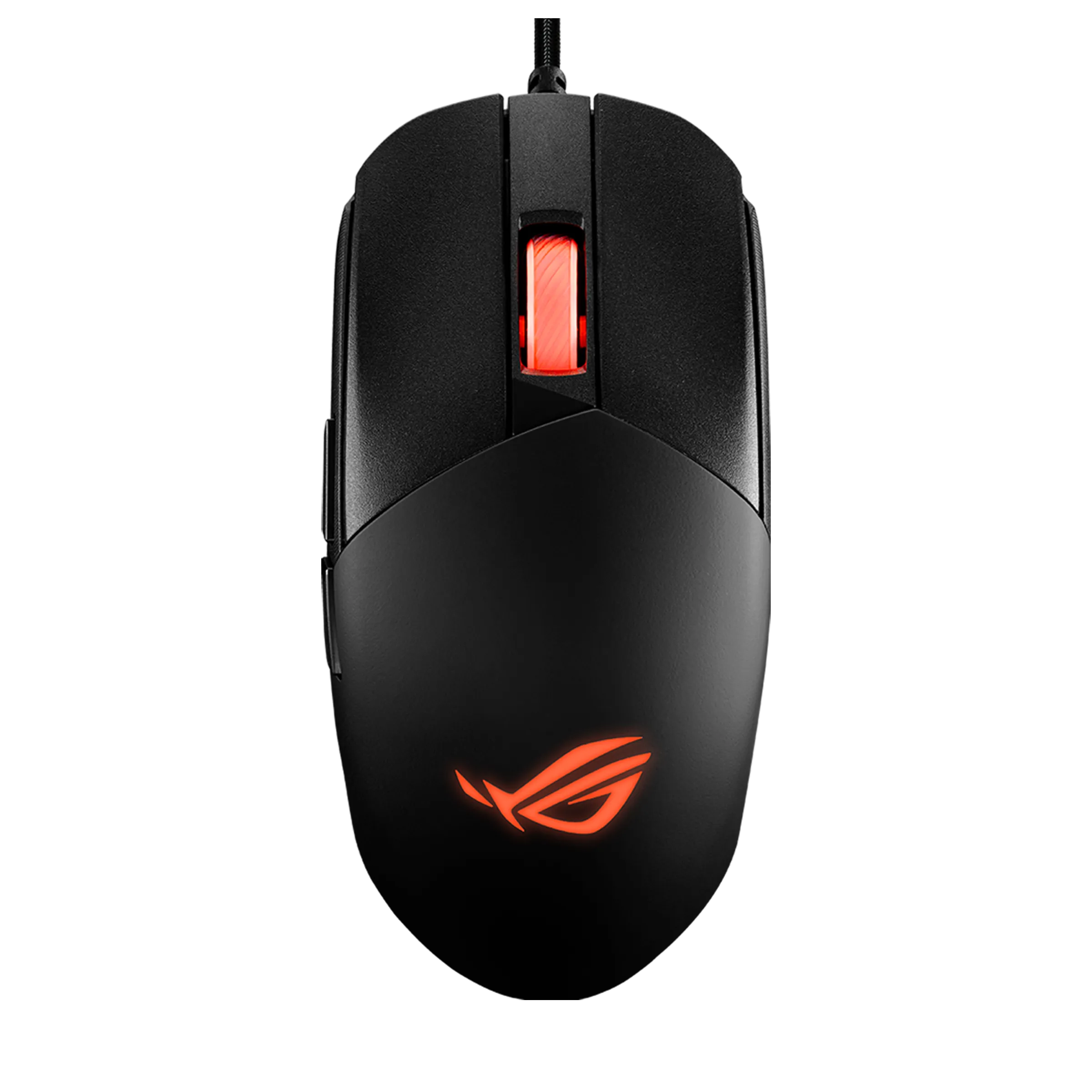 ASUS gaming-mouse [P520-ROGSTRIXIII] (gaming rog strix)