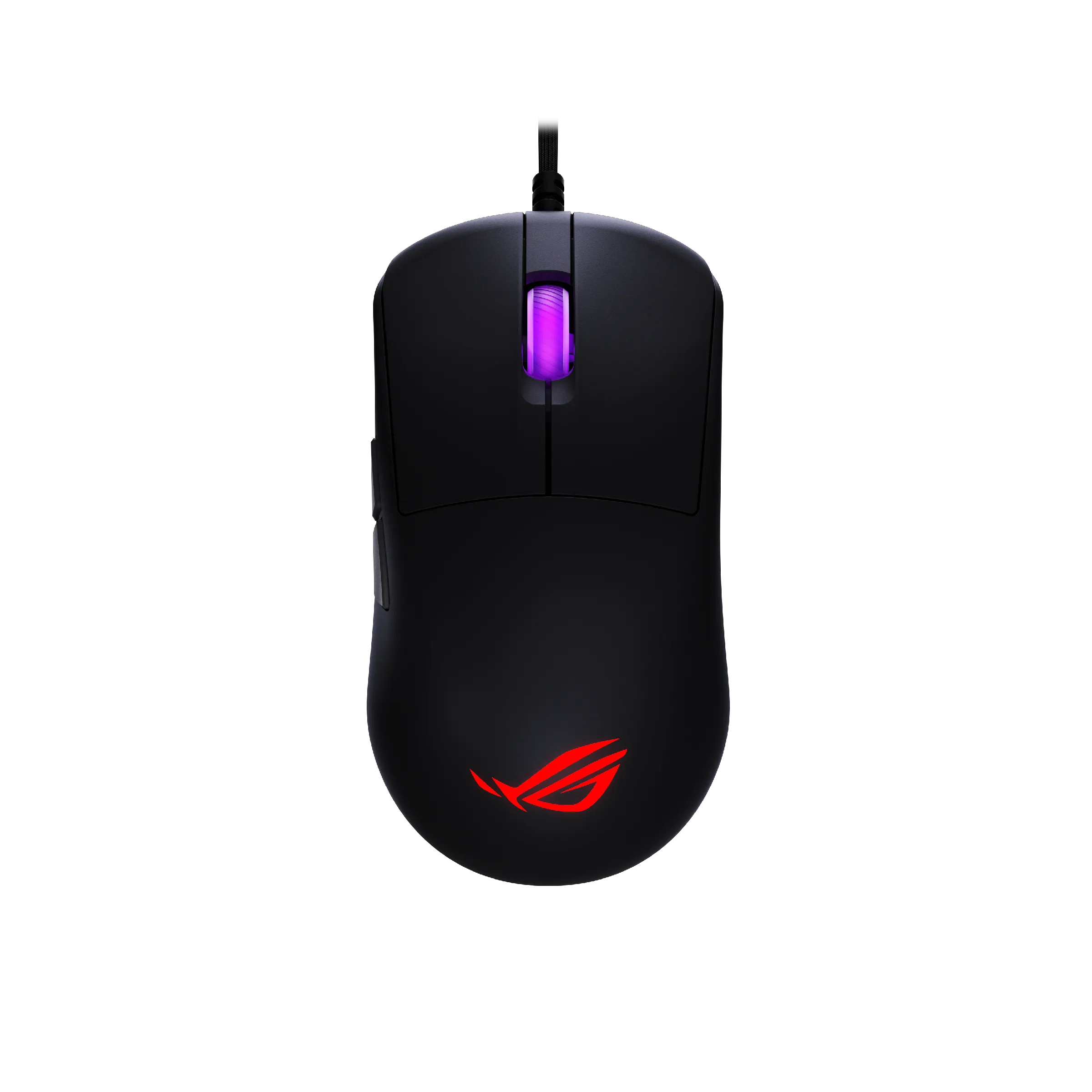 ASUS gaming-mouse [P524-HARPE-MINI-CORE] (gaming mini rog)