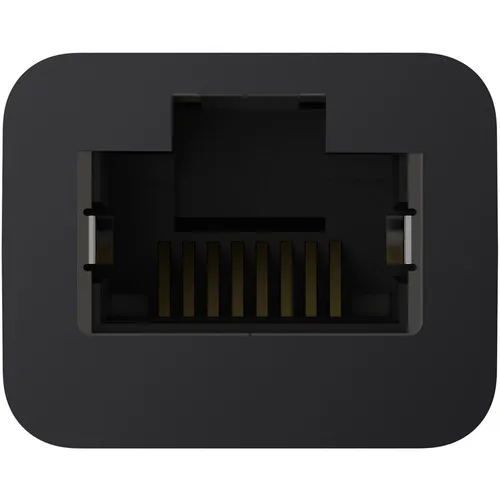 Belkin USB Type-C to Gigabit Ethernet Adapter hover view