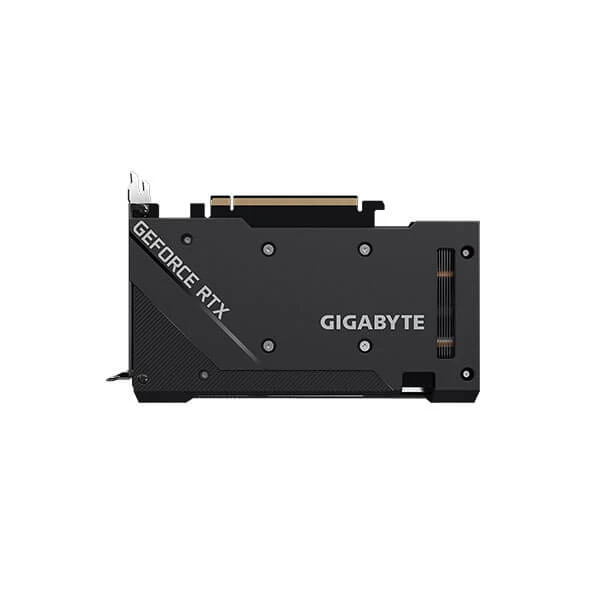 Gigabyte RTX 3060 Windforce OC 12GB Graphics Card - Image 5