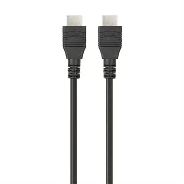 Belkin (1m) HDMI Cable with Ethernet