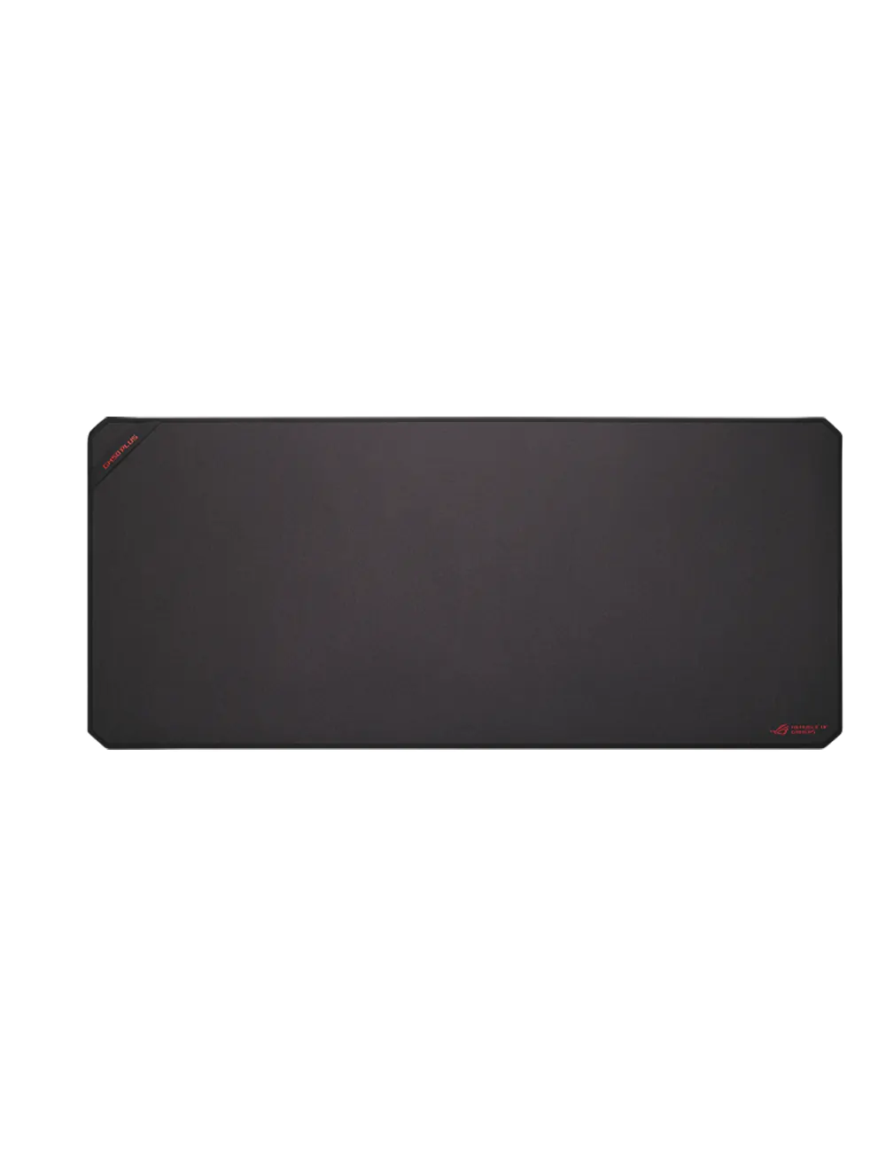 ASUS ROG GM50 Plus Mouse Pad