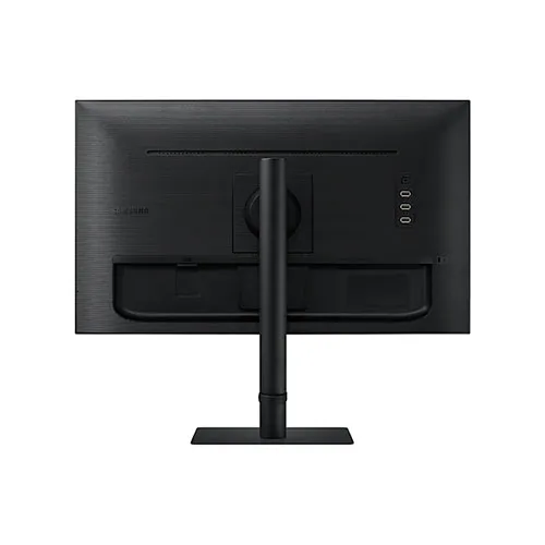 Samsung 27inch High Resolution Monitors