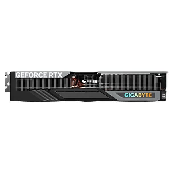 Gigabyte RTX 4070 Super Gaming OC 12GB Graphics Card - Image 4