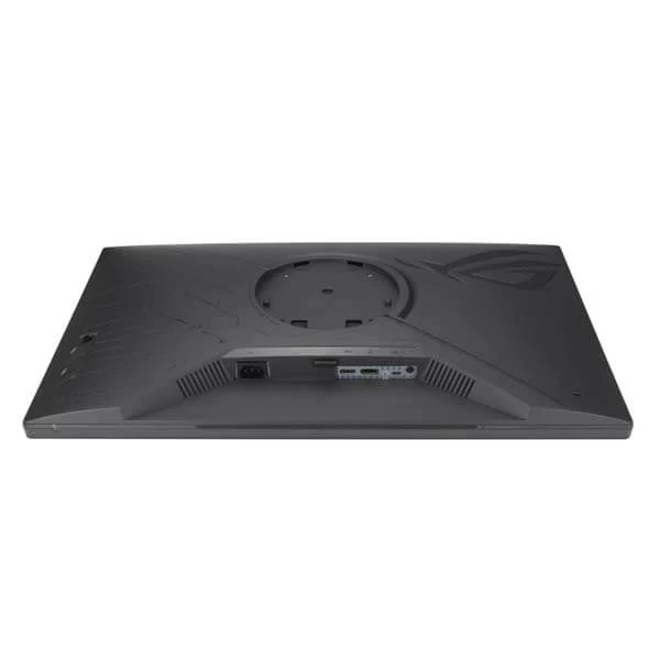 Asus ROG Strix XG27UCS 27 Inch Gaming Monitor