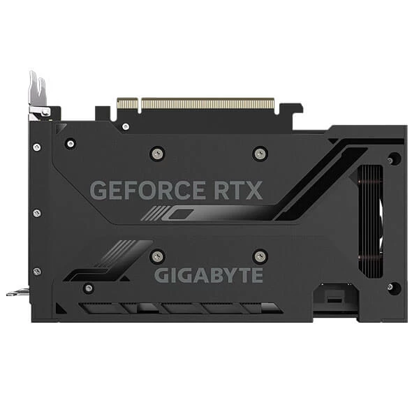 Gigabyte RTX 4060 Ti Windforce OC 8GB Graphics Card - Image 5