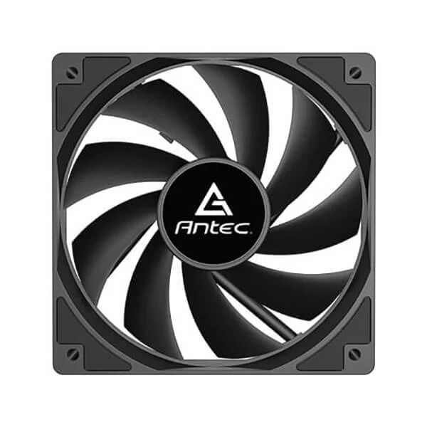 Antec P12 PWM 120mm Cabinet Fan (Single Pack)