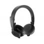 Logitech Zone Wireless And Zone Wireless Plus HeadSet - Image 3