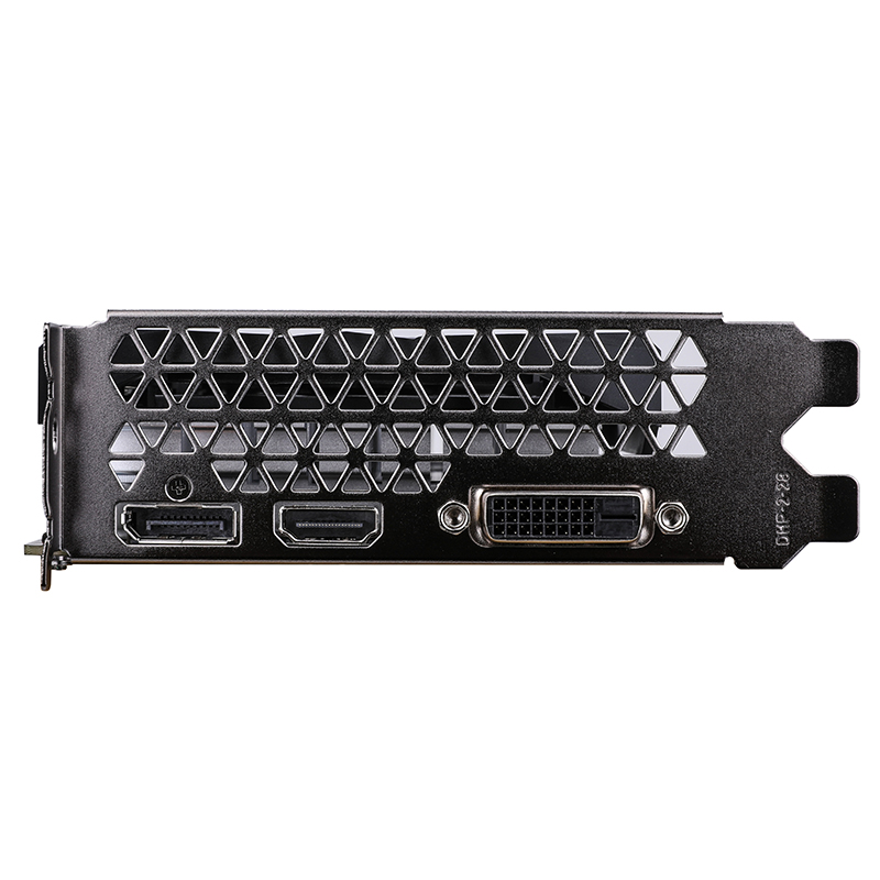 Colorful GeForce RTX 3050 6GB-V