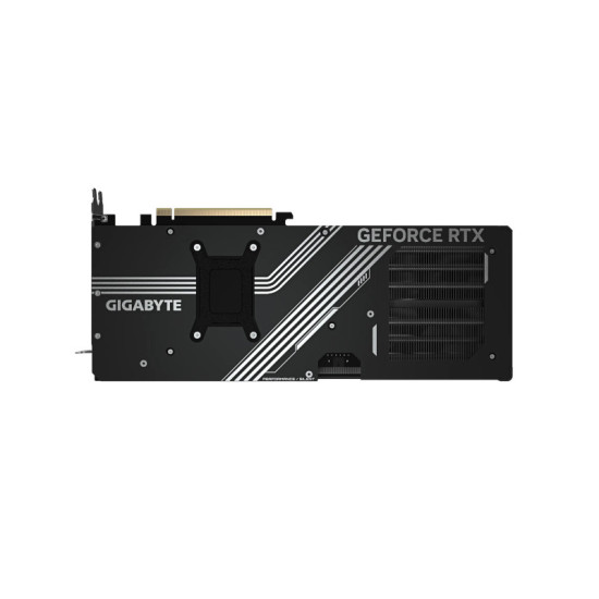 GIGABYTE GeForce RTX™ 5080 WINDFORCE OC SFF 16G