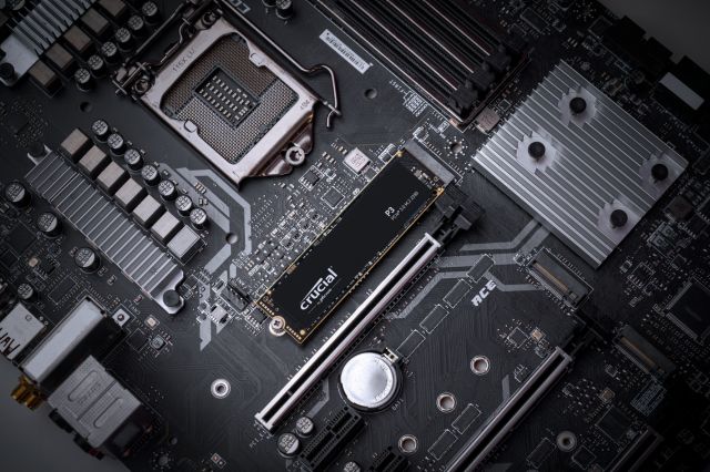 CT1000P3SSD8