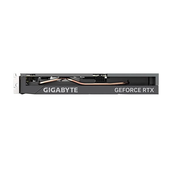 Gigabyte RTX 4060 Eagle OC 8GB Graphics Card - Image 4