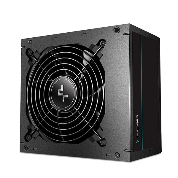 Deepcool PM850D 80 Plus Gold SMPS