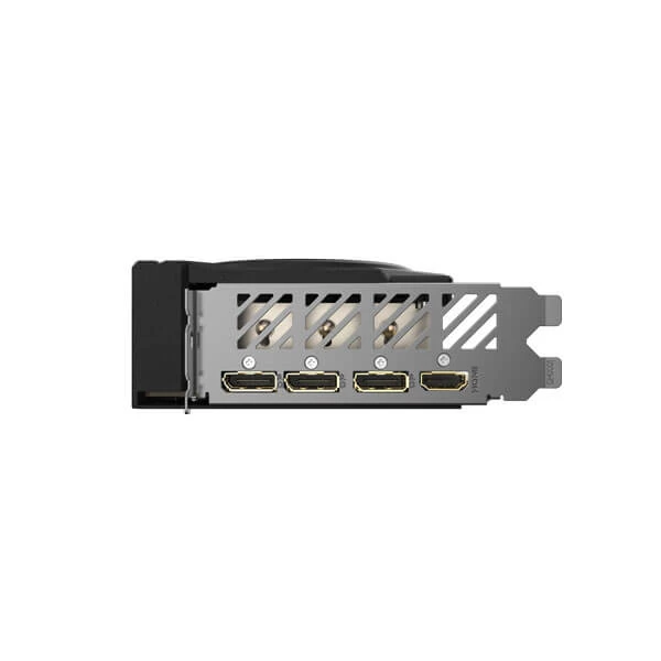Gigabyte RTX 4070 Super Windforce OC 12GB Graphics Card - Image 3