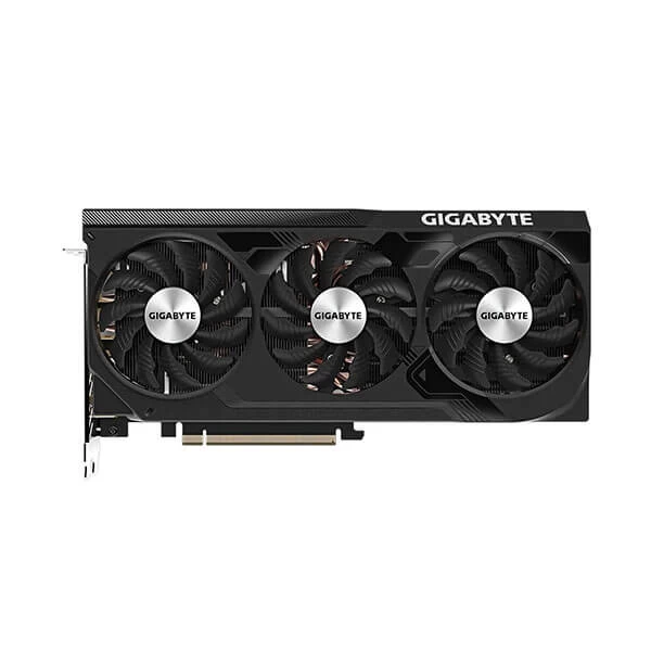 Gigabyte RTX 4070 Ti Super Windforce OC 16GB Graphics Card - Image 2