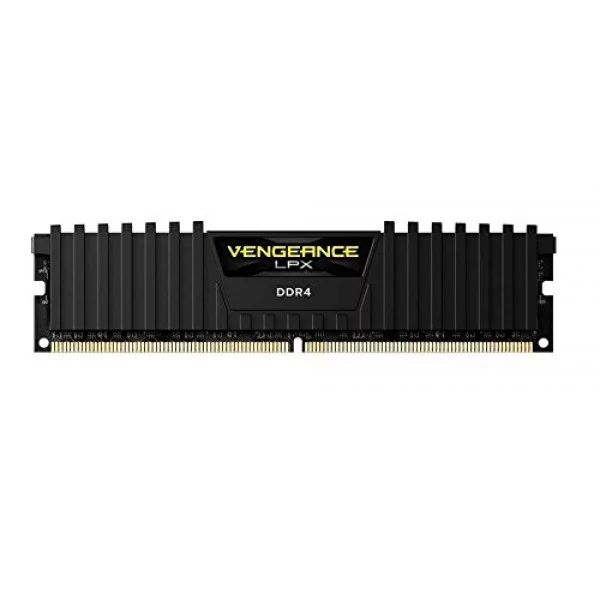 Corsair Vengeance Lpx 16GB (16GBx1) DDR4 3600MHz