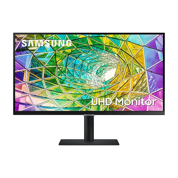 SSamsung LS27A800NMWXXL – 27 Inch Gaming Monitor