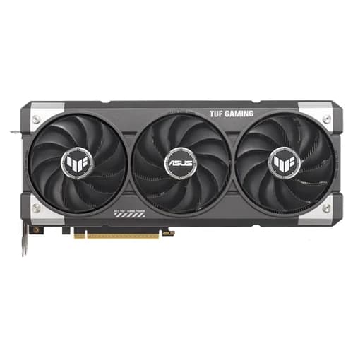ASUS TUF Gaming RTX 5060 Ti OC 16GB GDDR7 Graphics Card