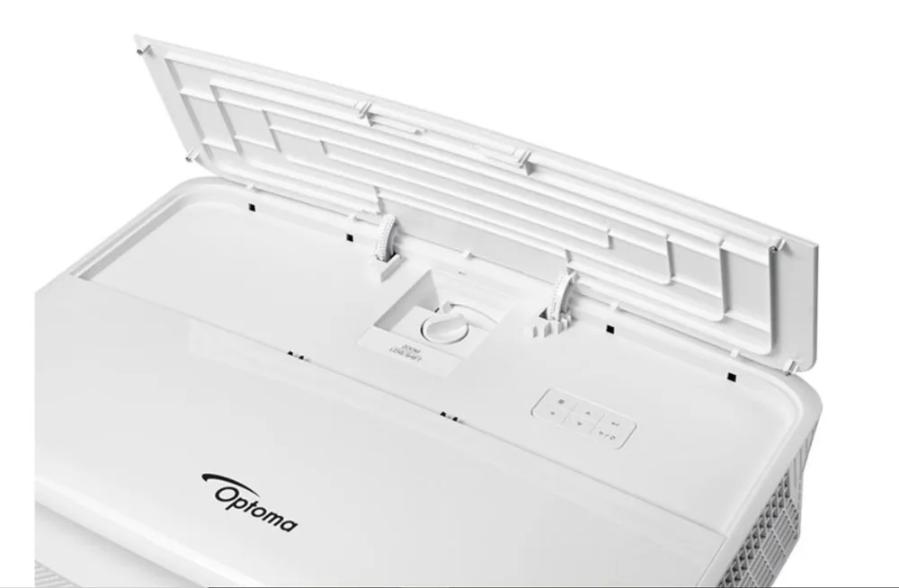 Optoma ZK507-W Projector