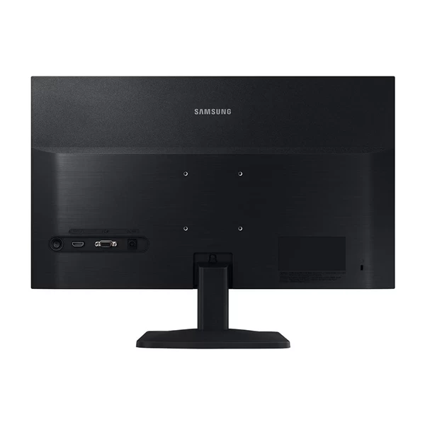 Samsung LS19A330NHWXXL 19INCH Monitor
