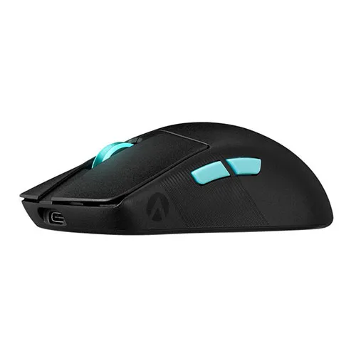 Asus ROG Harpe Ace Aim Lab Edition Wireless Gaming Mouse