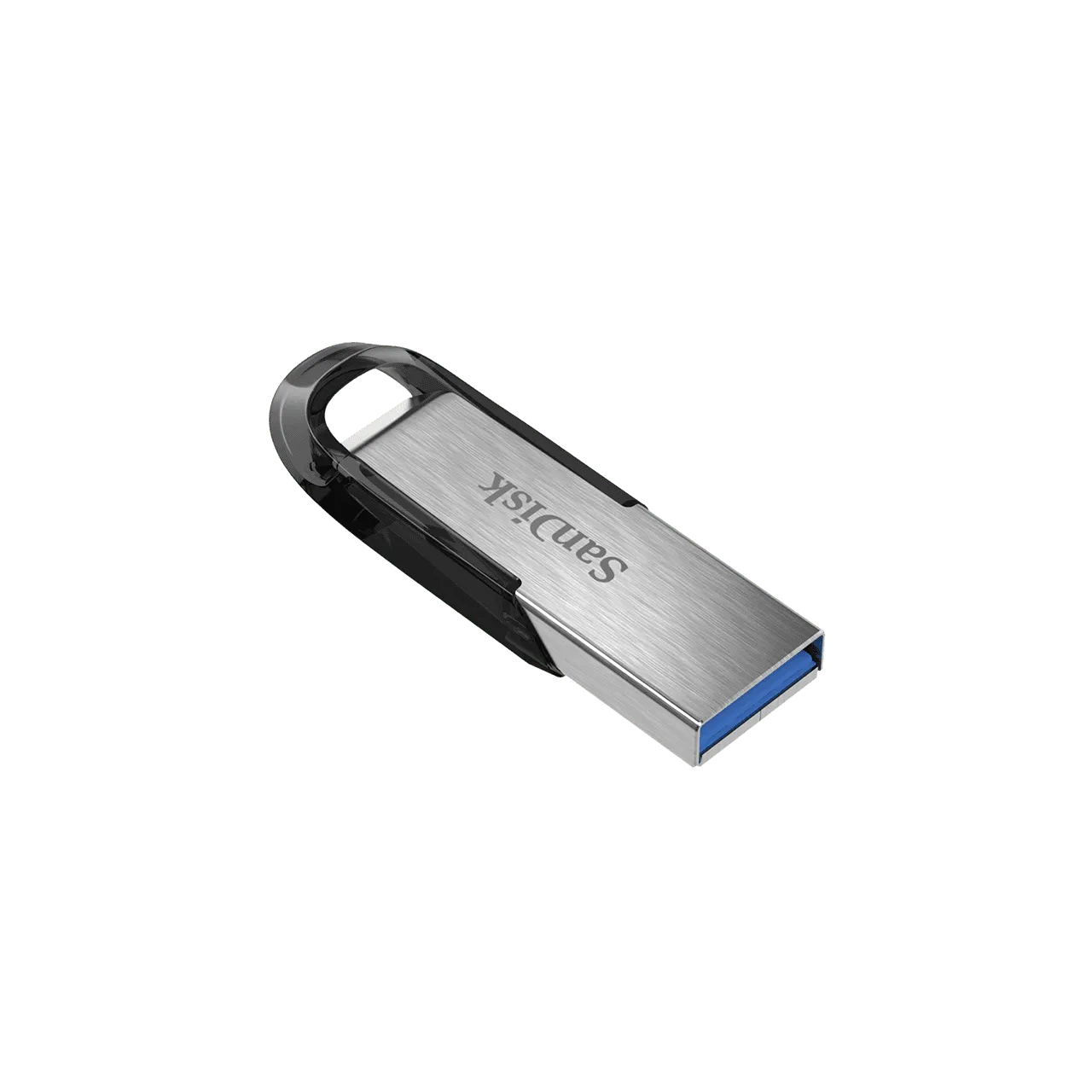 SanDisk Ultra Flair™ USB 3.0 Flash Drive 512GB (SDCZ73-512G-I35), 5 Year Warranty Visit the SanDisk Store