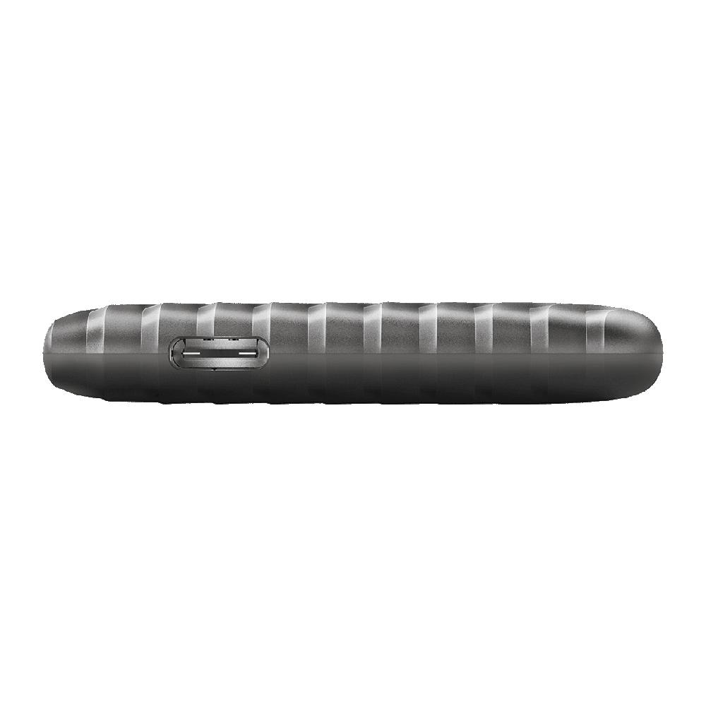 Western Digital 1 TB My Passport External SSD, Space Gray
