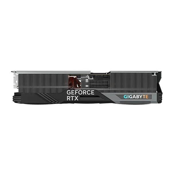 Gigabyte RTX 4080 Super Gaming OC 16GB Graphics Card - Image 4