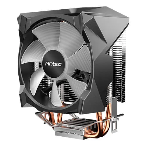 ANTEC A30 Neo ARGB High Performance CPU Cooler