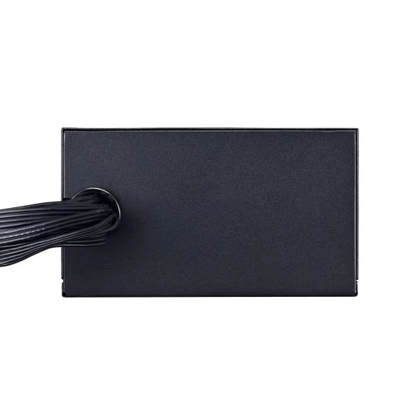 Cooler Master MWE 450 V2 80 Plus Bronze SMPS - Image 6