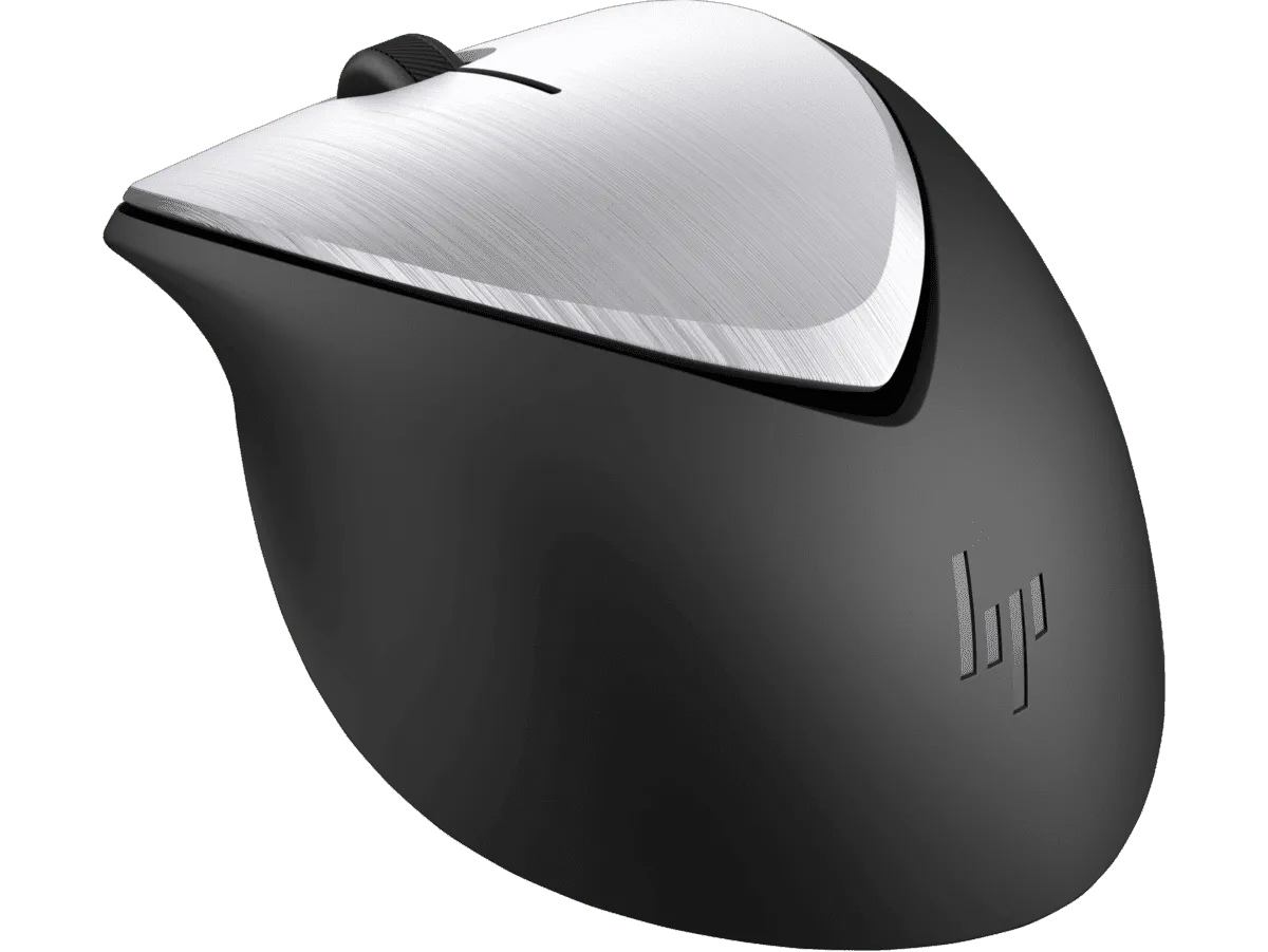 HP ENVY Rechargeable Mouse 500