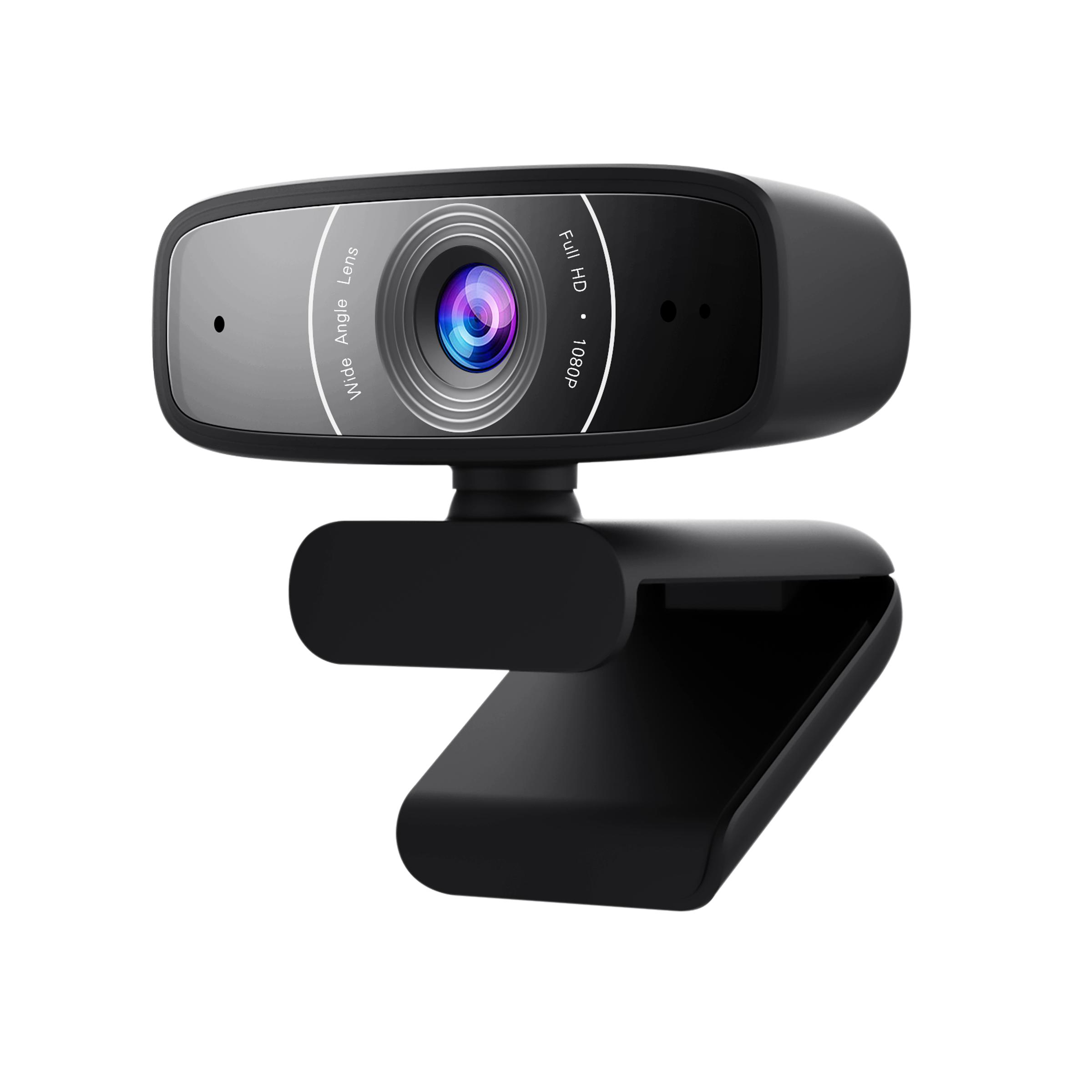 ASUS Webcam C3 Wired