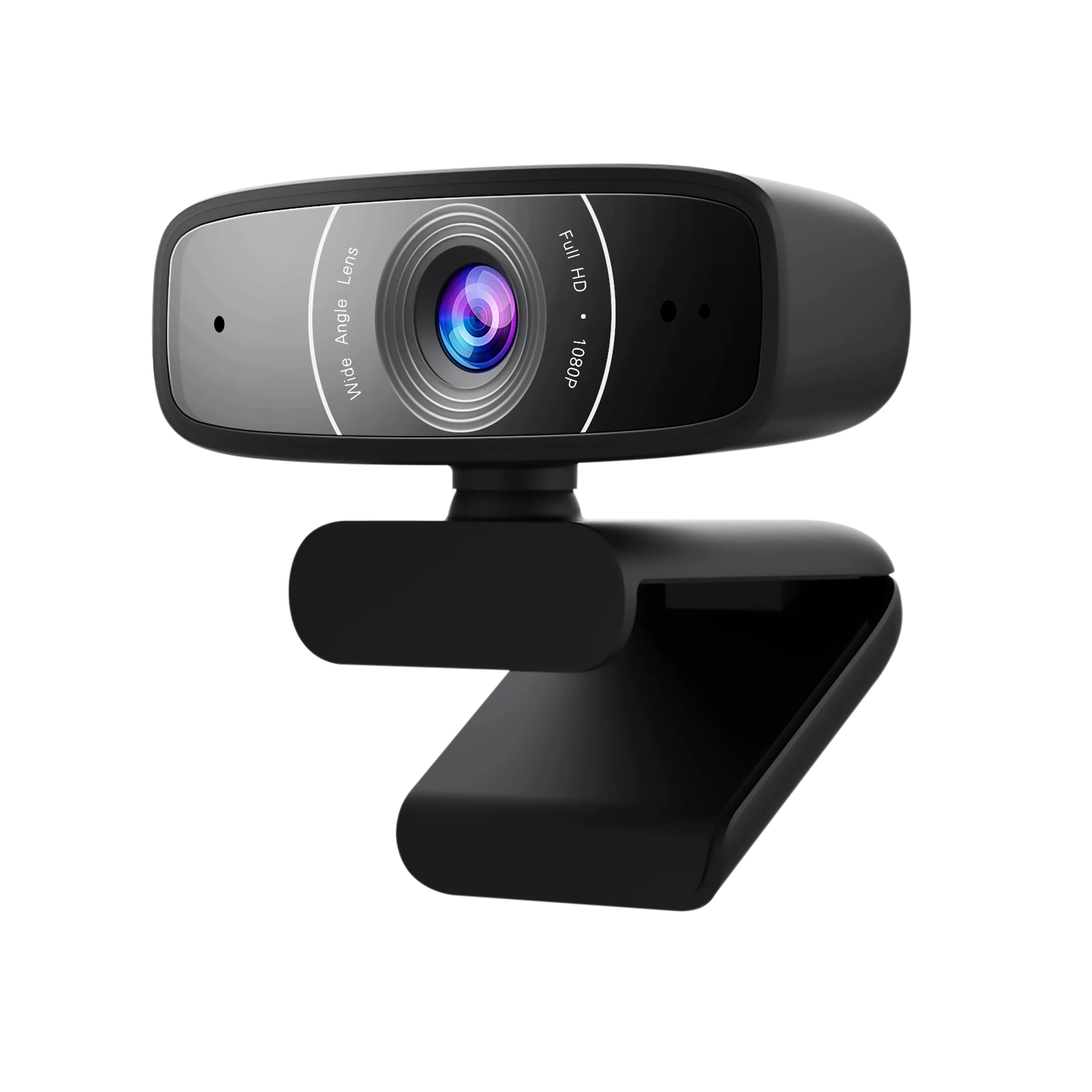 ASUS Webcam C3 Wired